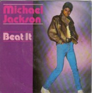 <BR>Michael Jackson熱門(mén)金曲回顧