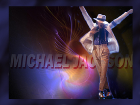 This Is It by Michael Jackson