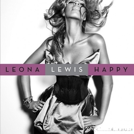 Happy by Leona Lewis