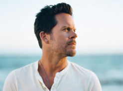 Today by Gary Allan