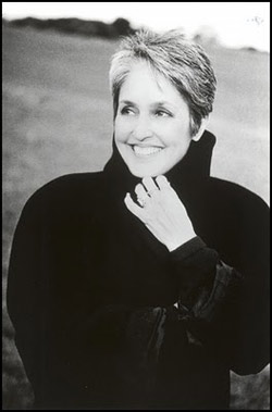 Joan Baez: Diamonds and Rust