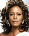 Whitney Houston: Didn't We Almost Have It All