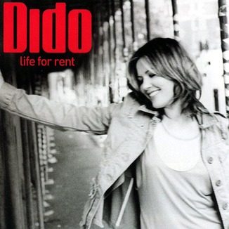 Dido: White flag