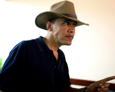 Obama the most stylish man <BR>奧巴馬成全球第一型男