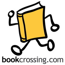 身邊的“漂書行動(dòng)” BookCrossing